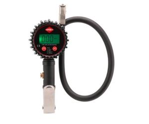AIRPRESS 42064 Tyre inflating gun