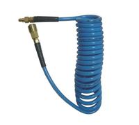 AIRPRESS 4304211 Spiral Hose