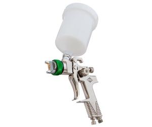 AIRPRESS 45103-1.4 Spray Gun