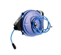 AIRPRESS 4650820 Spiral Hose