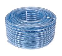 AIRPRESS 46568/S25 Hose