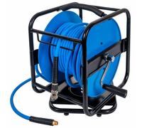 AIRPRESS 46573 Spiral Hose