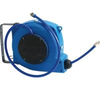 AIRPRESS 46576 Spiral Hose