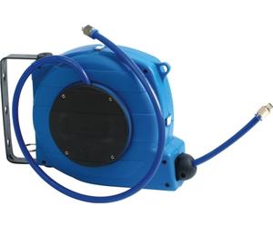 AIRPRESS 46576 Spiral Hose