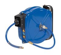 AIRPRESS 46580 Spiral Hose
