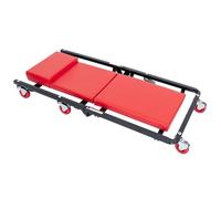 AIRPRESS 79650 Workshop Creeper