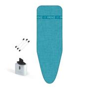 AIRPRO By Widex Universal 6-Layer Ironing Board Cover for Steam Iron