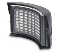 TREND Air Pro Max Replaceable P3 Filter