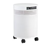 Airpura V600 Air Purifier for Home, True HEPA Filter V600, Helps Remove Thousands of Airborne Particles from the Air
