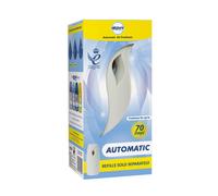 AIRPURE AIR FRESHENER AUTOMATIC