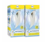 Airpure Air Freshener Automatic Air Freshener Machines (2 Pack)