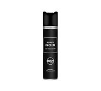 Airpure Air Freshener Poppy Noir 300 Ml