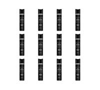 Airpure Air Freshener Poppy Noir 300 Ml - Pack Of 12