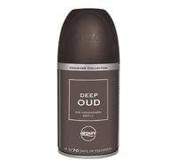 Airpure Air Freshener Refill Deep Oud 250 ml