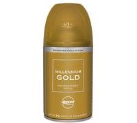 Airpure Air Freshener Refill Millennium Gold 250 ml