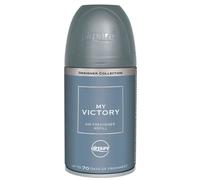 Airpure Air Freshener Refill My Victory 250 ml