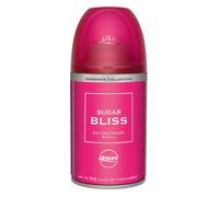 Airpure Air Freshener Refill Sugar Bliss 250 ml