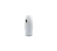 airpure Air Freshner Automatic Spray Machine 3 x Fragrances Sparkling