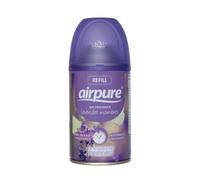AIRPURE Air - O - Lavender Moments Fragrance