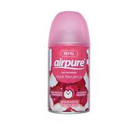 Airpure Air Freshener Refill Tin - True Romance
