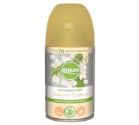 Airpure Air-O-Matic Refill Jasmine Essence 250 ml