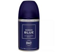 Airpure Air-O-Matic Refill Roman Blue 250 ml