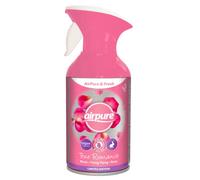 Airpure Airpure & Fresh True Romance 250 ml