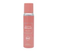 Airpure Bonjour Belle Luxury Fragrance Body Spray - 100 ml