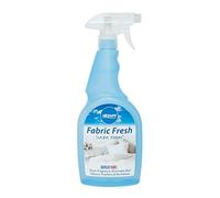 Airpure Fabric Freshener Linen Room Odour Remover - 750ML