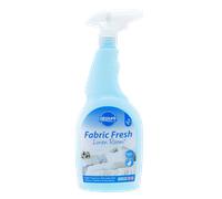 airpure Fabric Freshener, 750ml Spray,Pet Odour Eliminator, Refresher Sprays for The Mattress, Bed, Linen, Carpet, Clothing, Remove Cat and Dog Smellsfrom Home and Car - Linen Room Fragrance