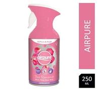 Airpure Airpure & Fresh True Romance 250 ml