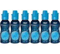 airpure INCREDiBALLS® In-Wash Scent Booster Linen Room® x 6