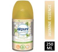 Airpure Air-O-Matic Refill Jasmine Essence 250 ml
