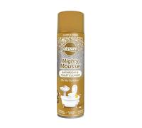 airpure Mighty Mousse Bathroom & Toilet Cleaner - Oh My Goddess®