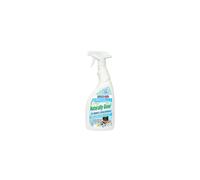airpure Naturally Gone Pet Odour Eliminator Heat Sealed Cap/Enzyme