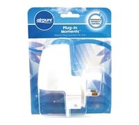 Airpure Electric Oil Plug-in Machine – Scented Oil Unit – 1 pcs