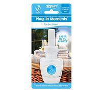 Airpure Plug-In Moments Refill Linen Room