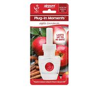 Airpure Plug-In Moments Refill Apple Cinnamon 1 pcs