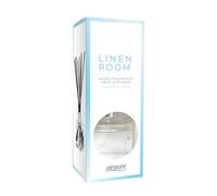 Airpure Reed Diffuser Linen Room 100 ml