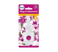 Airpure Plug-in Moments Refill - Sweet Orchid, Clear