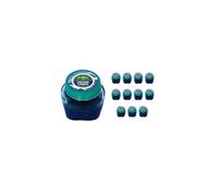 Airpure Vapour Candle Vapowax Easy To Breath x 12