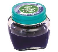 Airpure Vapour Release Candle.