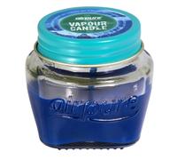 Airpure Vapour Scented Candle 1 pcs