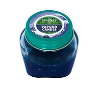 Airpure Vapowax Vapour Candle Mini, Single