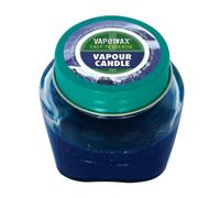 Airpure Vapowax Vapour Candle Mini, Single, 30g