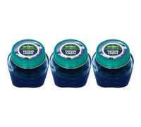 Airpure Vapowax Vapour Candle Mini, Single, Vc197 (Pack Of 3)
