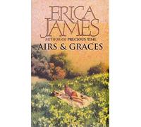 Airs and Graces
