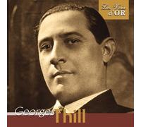 Airs De La Damnation De Faust, Werther, Aïda, Guillaume Tell.