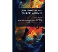 [airs From Various Sources Volume 2