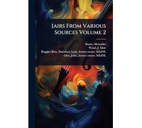 [airs From Various Sources Volume 2